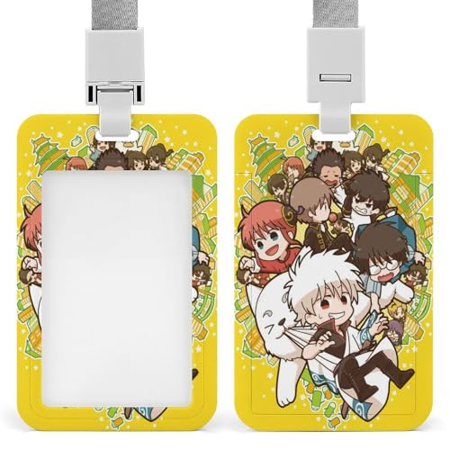 Id�J�[�h�P�[�X ��|�� ���񂽂� 168 �h���ی� �J�[�h�P�[�X �݂艺�����D �Ј��؃P�[�X One Size ���D�P�[�X �X