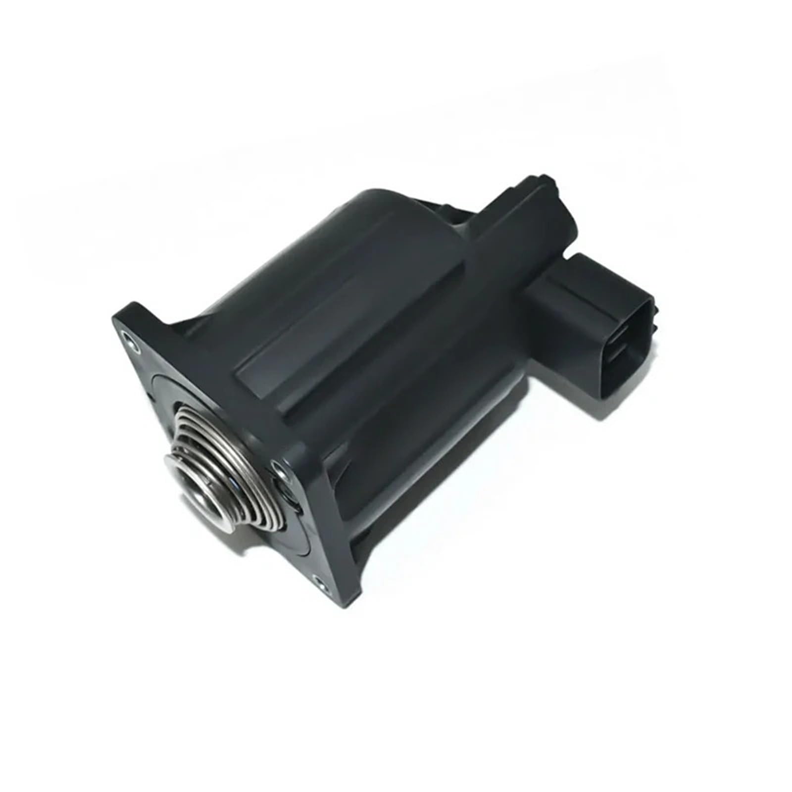 Zawór EGR samochodu‌ Pasuje do Pajero 3.2 L200 Triton .5 1582A037 1582A038 K5T70071 K5T70081 zawór EGR 1582A483