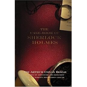 SHERLOCK CHRONICLES 洋書　レア SHERLOCK CHRONICLES 洋書 レア SHERLOCK CHRONICLES 洋書 レア