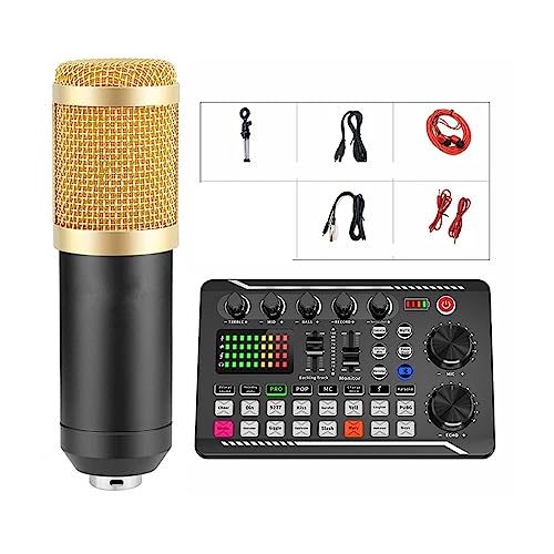 |bhLXg@oh |bhLXg}CNTEhJ[hLbgAvtFbViX^WIRfT[}CN&F998CuTEh~LT[(Sound Card and Mic)