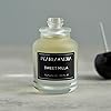 Product Photo 6