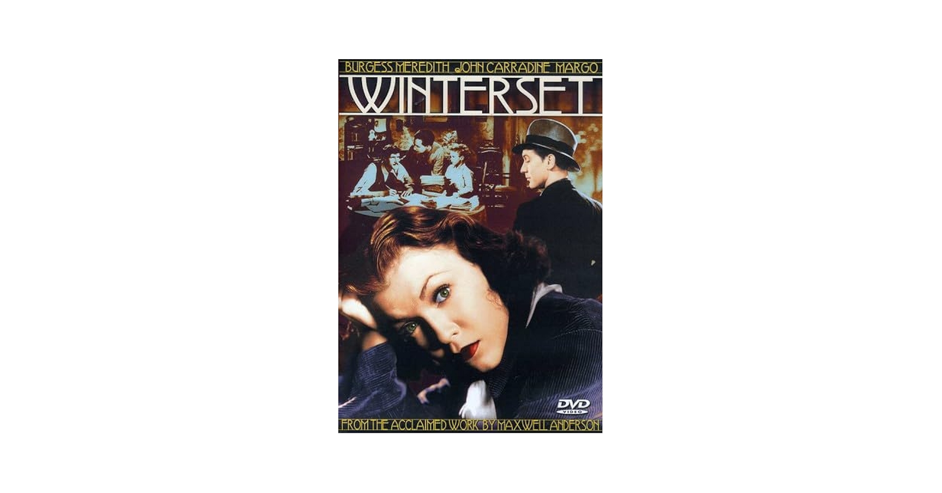 ミュージック THE CHECKES 1986 WINTER TOUR FLASH DVD ミュージック THE CHECKES 1986 WINTER TOUR FLASH DVD