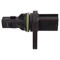 Vista 47 de TRQ Sensor de Posición de Árbol de Levas Compatible con 2004-2007 Chevrolet Colorado GMC Canyon 2006-2007 Hummer H3 2006 Isuzu i-350 2007-2008 i-370