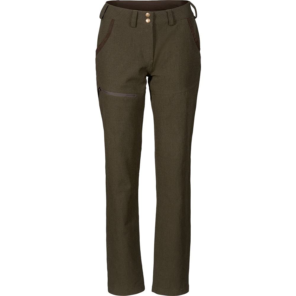 Seeland Damen Woodcock Advanced Hose
