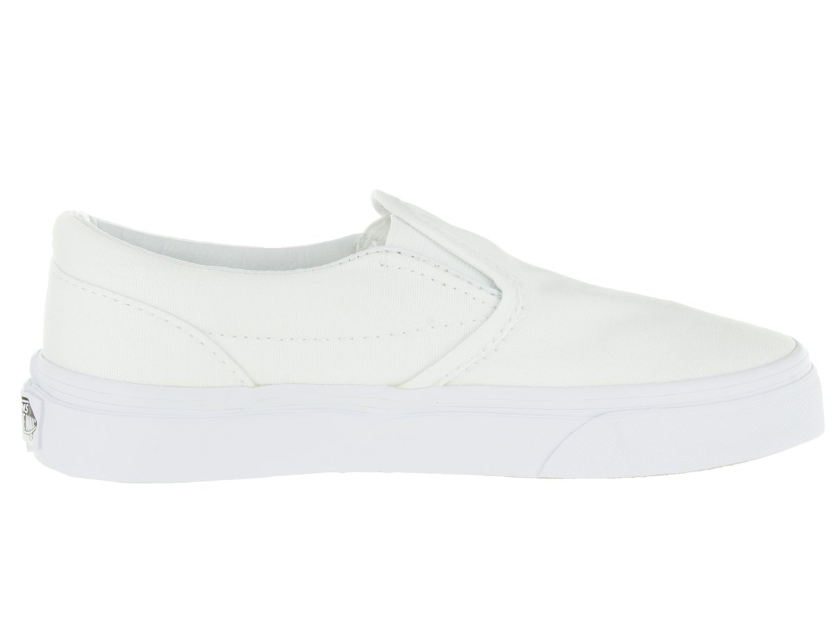Vans Kids Classic Slip-On-K