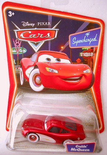 lightning mcqueen white wall tires