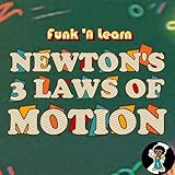 Funk 'n Learn Academy