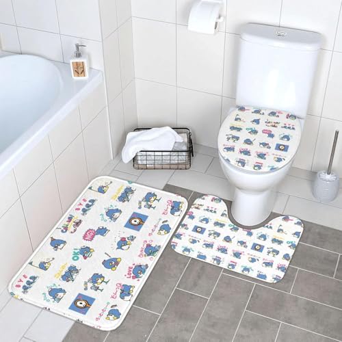 ^LV[hT gC}bg 3_Zbg t^Jo[ ӂ}bg z  ~ R hL 􂦂 ӂӂ  v[g 40x60cm