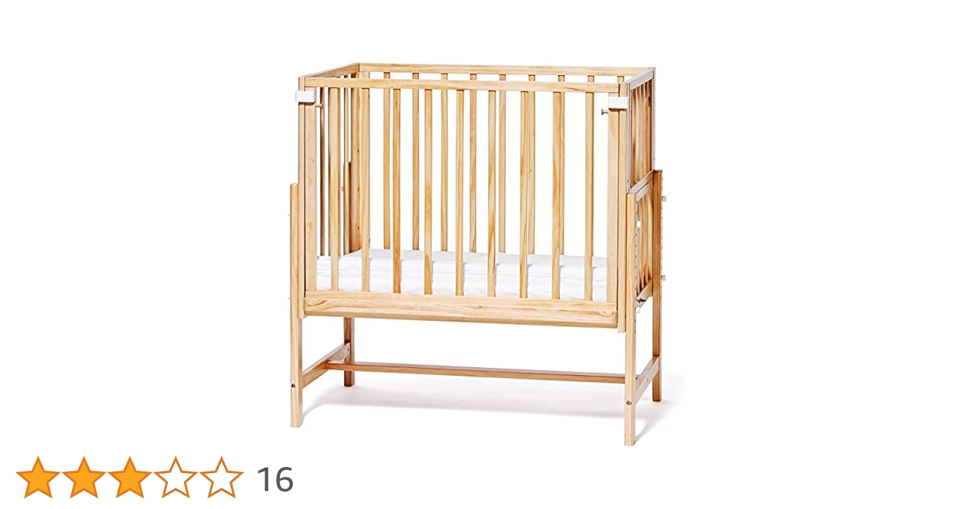 そいねーる　訳あり商品　本日中のみ 楽天市場】【5と0のつく日限定！最大5000円OFFクーポン配布中