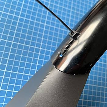 持ってけ泥棒！ 03780 ニードルケレン棒 土牛 全長350mm - 【通販モノタロウ】