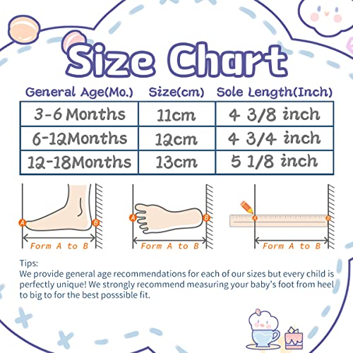 Oamico Baby Girl Sequin Sliver Butterfly Sandals Infant Soft Anti-Slip Rubber Sole Casual Beach Sandals Newborn Toddler Outdoor First Walker Summer Shoes For Flat Sandal 12-18 Months #TOP5