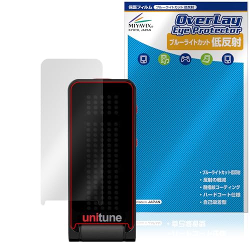 ~rbNX TC ELECTRONIC POLYTUNE CLIP/UNITUNE CLIP Ή ی tB u[CgJbg ᔽ ڂɗD {