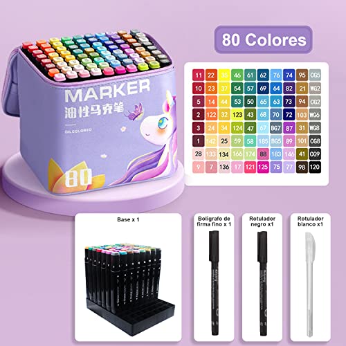 Ojos, Office Product Imagen adicional