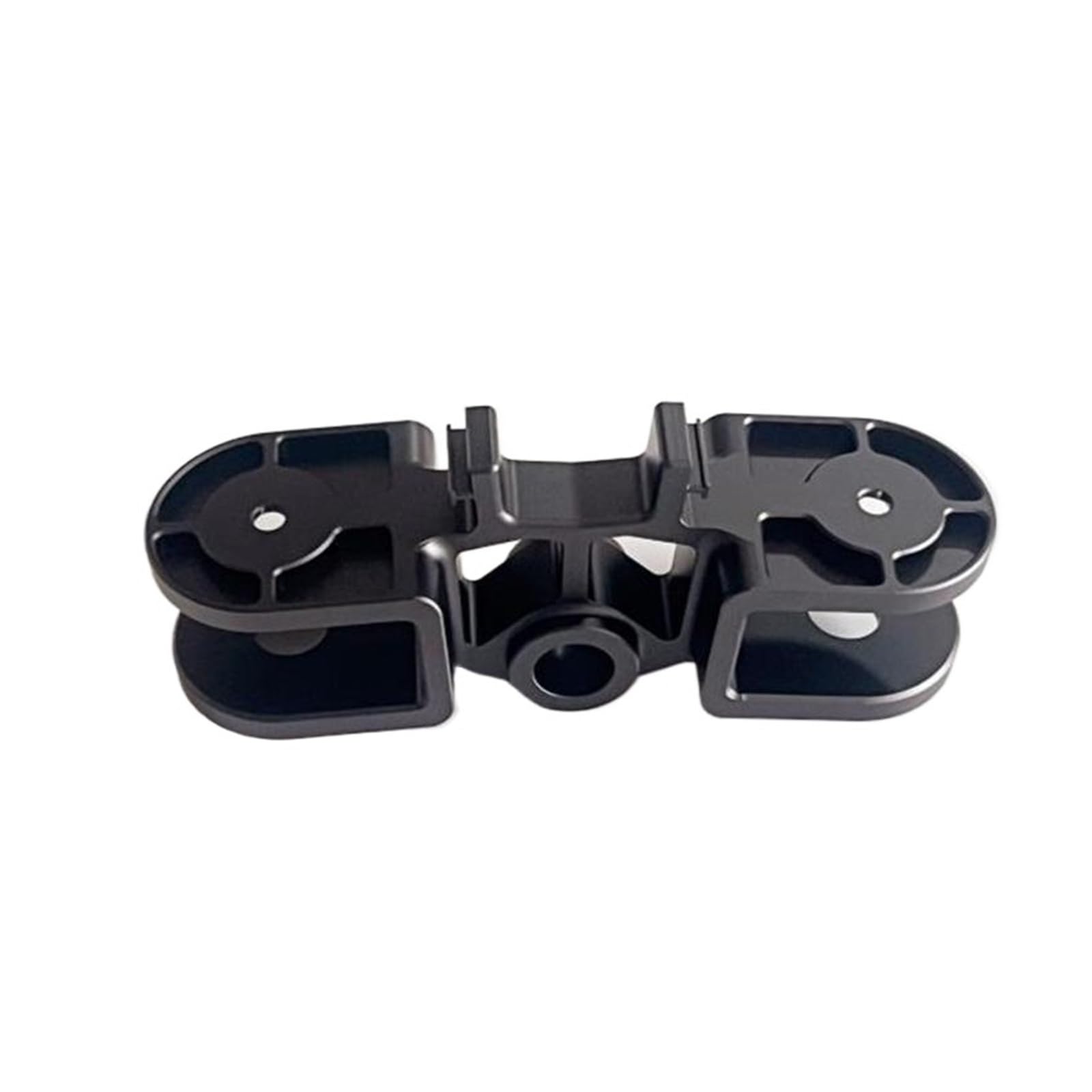 Compatibile con DJI, T70 Clip Elica
