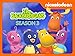 The Backyardigans Season 3