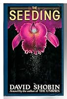 The Seeding 055323577X Book Cover