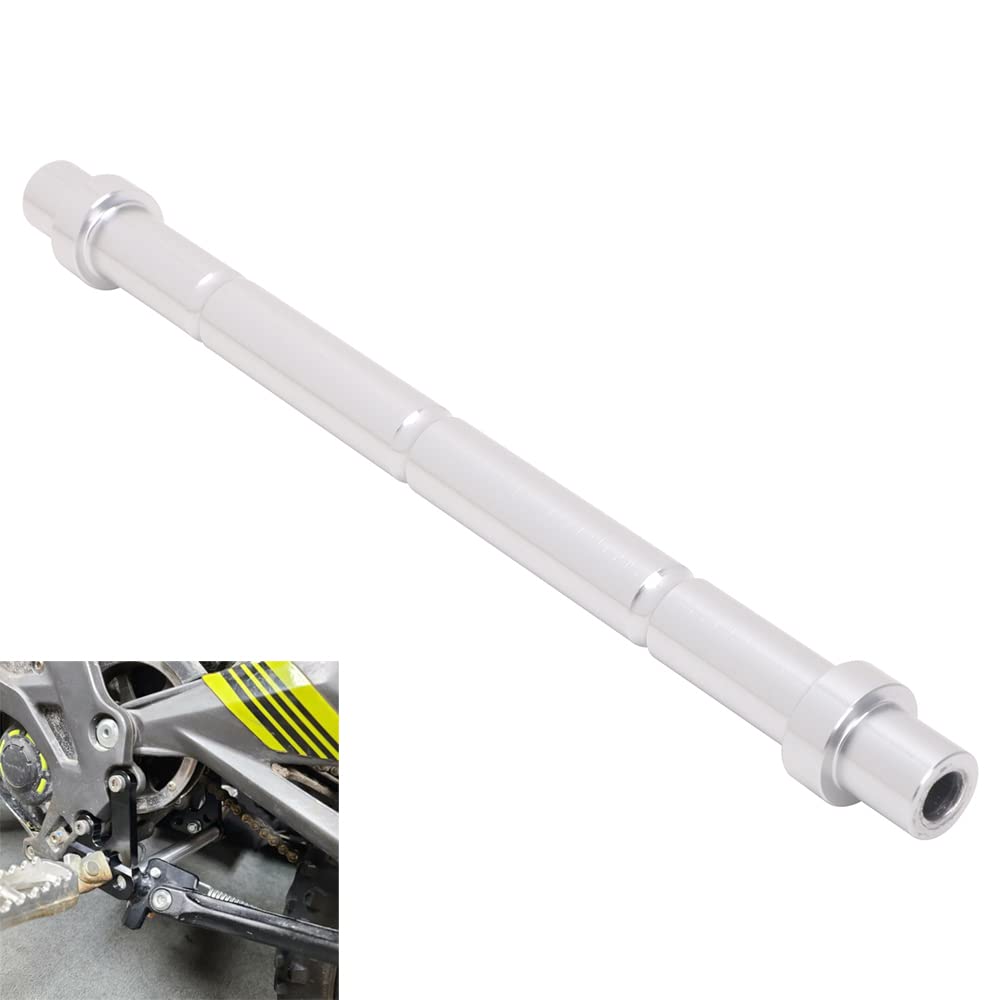 Motorcycle Footbracket Sur Ron Foot Pegs Bracket CNC Billet T6-6061 Aluminum Dirt Bike Foot Support Rod For Light Bee Sur-Ron X/S