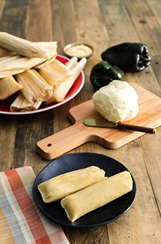 Bob's Red Mill Organic Masa Harina Corn Flour, 24 Oz #TOP5