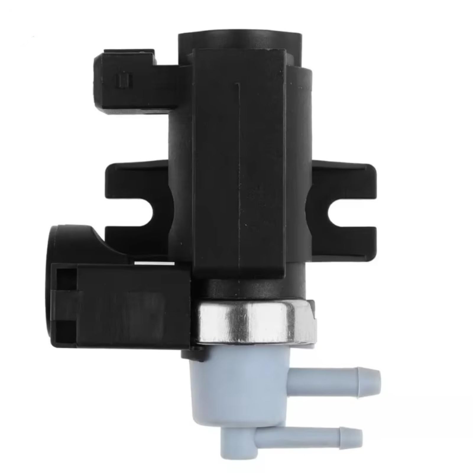 Car Valve Solenoid Compatible with Vw for Bora 1998-2005 for Golf 1997-2005 1 Pcs Evaporation Control and Purification Solenoid Valve 6655403897