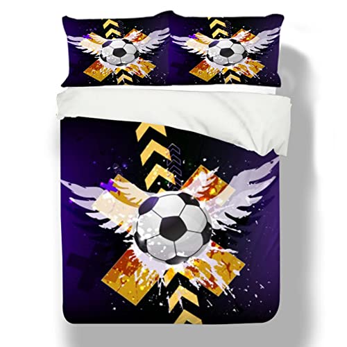 Funda Nordica Cama 90 105 135 150 Juego