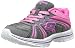 Skechers Kids 81306L Sugar Stacks Shoe