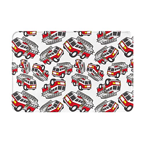 ���փ}�b�g���h�Ԏq����ʃA�j�������}�b�g�z�������R�ۖh�L�o�X�}�b�g�z������~�ߖh�J�r�������L���o�X���[���L�b�`���l�G���p�J�[�y�b�g40×60cmfd12