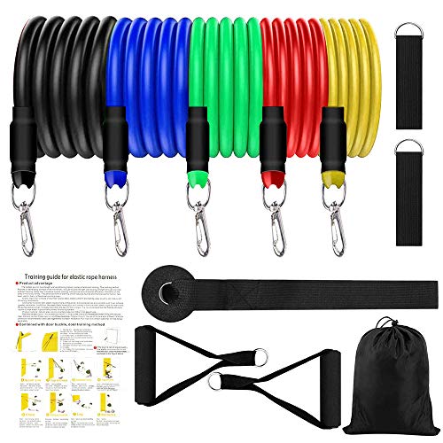 51HAcfCr39L - Home Fitness Guru