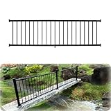 Weatherables Stanford