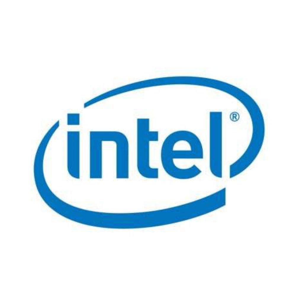 Intel Core I7-4800MQ I7 4800MQ SR15L 2.7 GHz Quad-Core Eight-Thread CPU Processor 6M 47W Socket G3 /