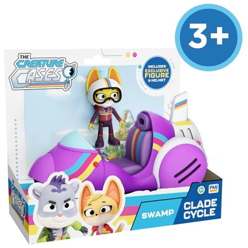 Jet Ski Enquetes Sauvages PMCC9011 modele aléatoire Neuf - vue 9