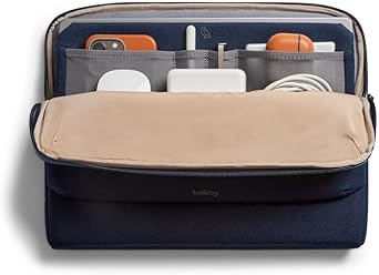 Apple推奨 MacBookケース 14インチ Bellroy Apple Store、Bellroyの13インチ/14インチ用スリーブケースの巳年