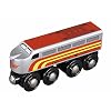 Toys For Play MA50489 Santa Fe Nr 27