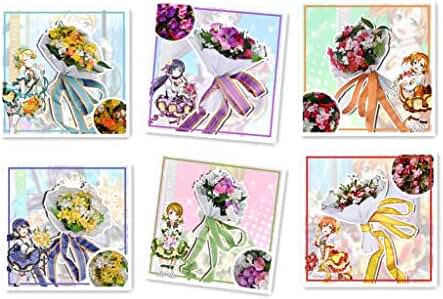 Amazon.co.jp: [AFEBOO] コスプレ ラブライブ! School idol