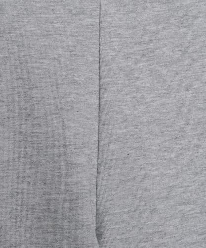 Image of Puma Girl's Fitted Leggings