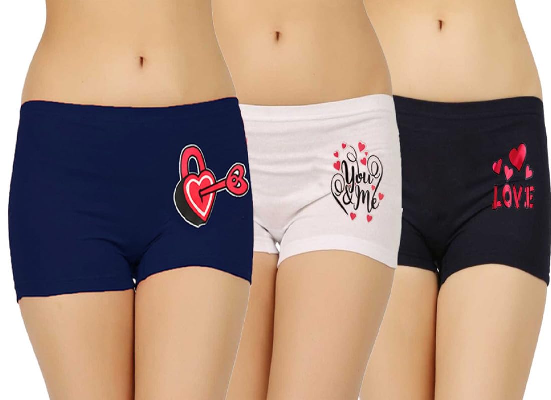 blacktail Bikini Cotton Combo_PO3_[NY-WH-BK_M]-picture-29