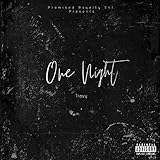 Promised Royalty Entertainment