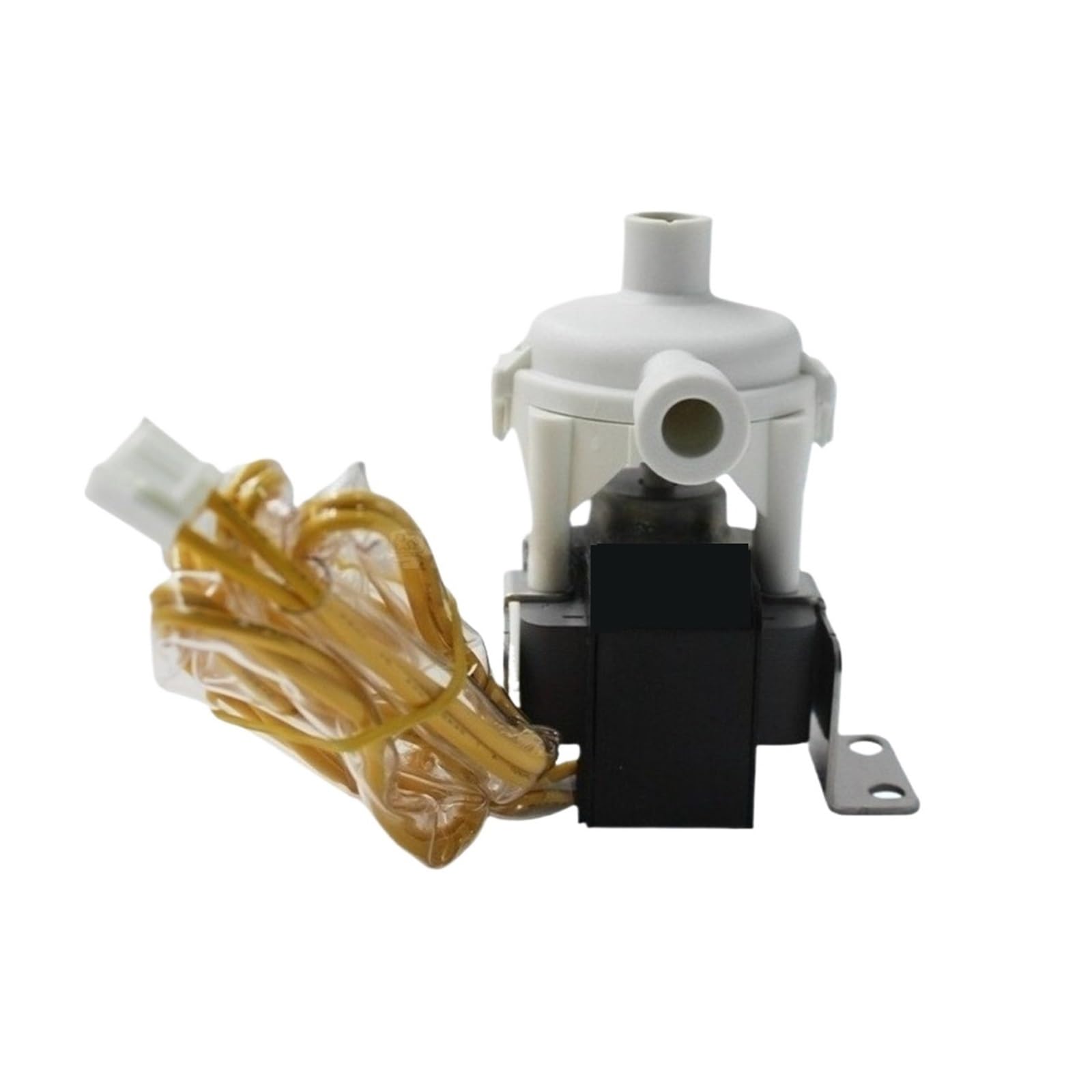 Fkymx 1Pcs Drain Pump,Compatible For Daikin, P220db-029