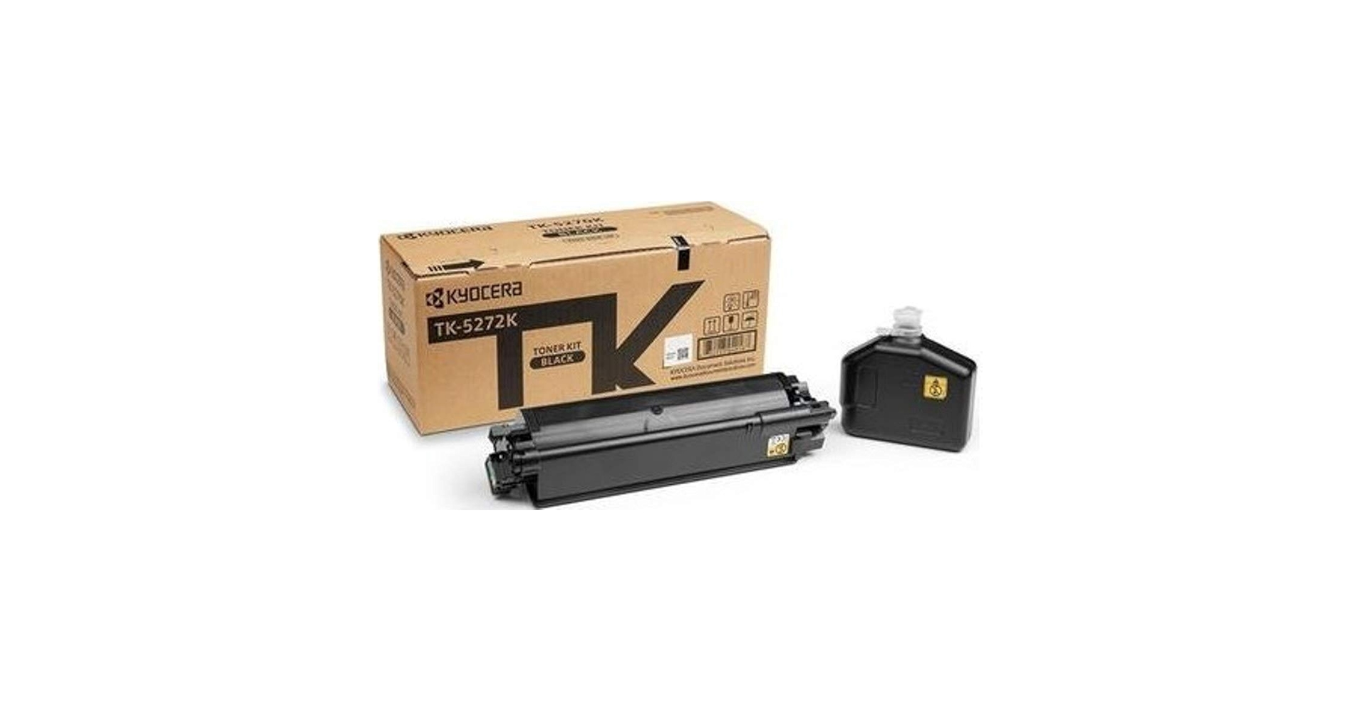 KYOCERA　KX-V2　Hi8　8mm対応 動作確認済 京セラ KX-V2 CCD-TR2同等 Hi8 - メルカリ