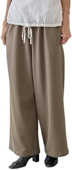 ビアズリー ウエストリブブークレスカート　L ブラウン　洗える　定番 BEARDSLEY（ビアズリー）の「ウエストリブブークレスカート（スカート