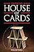 Darwin's House of Cards: A Journalist's Odyssey Through the Darwin Debates