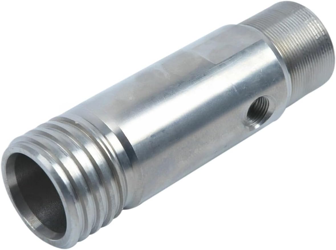 Replacement Cylinder 243347 1095 1595 GMAX 5900 Paint Sprayer Parts