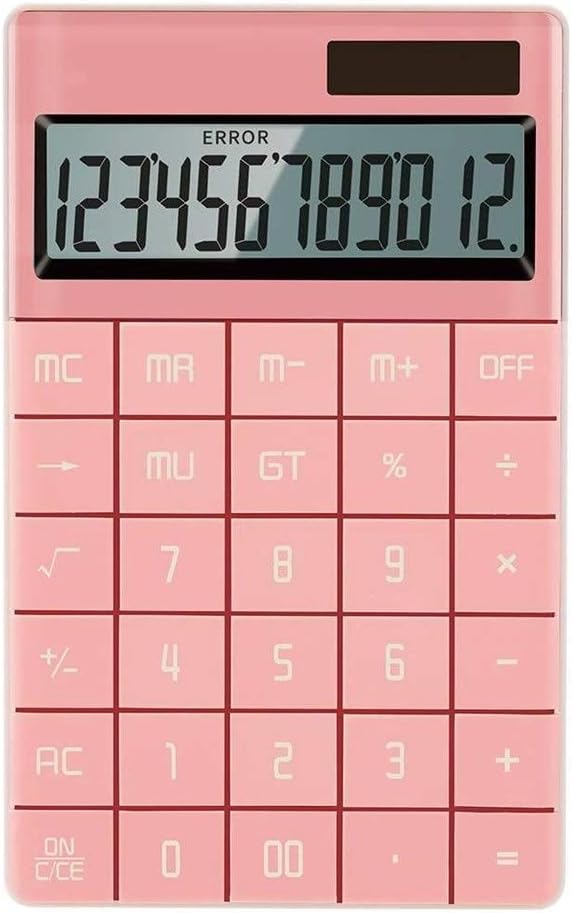 種村有菜 紳士同盟クロス ノート シール帳 ケース りぼん 帝国学園生徒