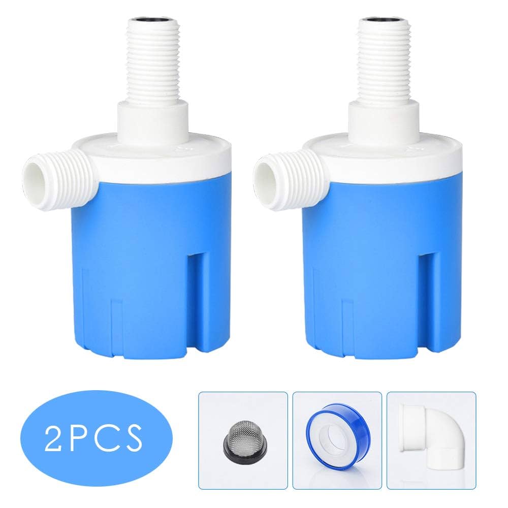 【とも】スマートバルブ(18φ)20個＋(22φ)20個 51HAec1RzcL._UF1000,1000_QL80_.jpg