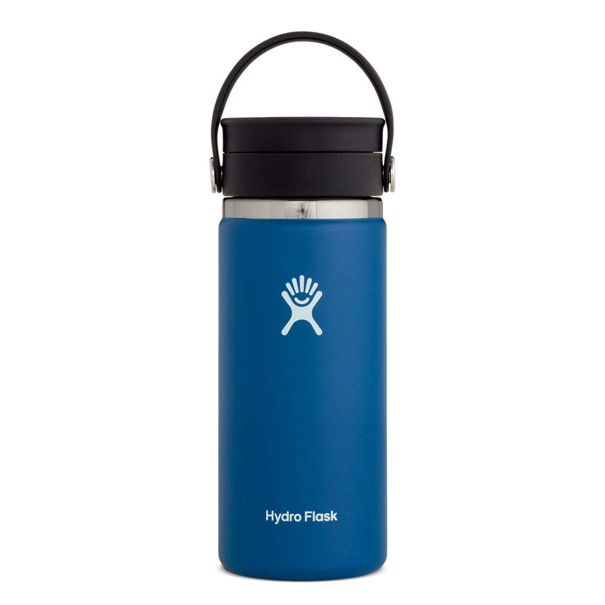 ハイドロフラスク TUMBLER SIP SET Tumbler Sip Set – hydroflask.com.au