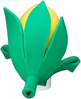 Vista 4 de FOAM PARTY HATS: Food