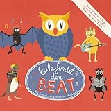 eule findet den beat