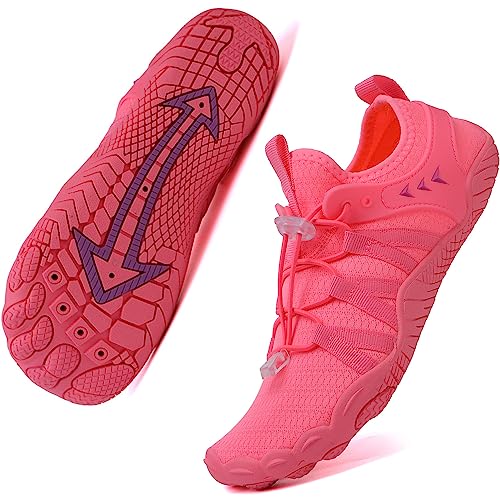 NCbNhC xAtbgr[`&v[V[Y - fB[X&YpXb|AT[tBAKAEH[^[X|[c, uCgsN-31, 6 Women/5 Men