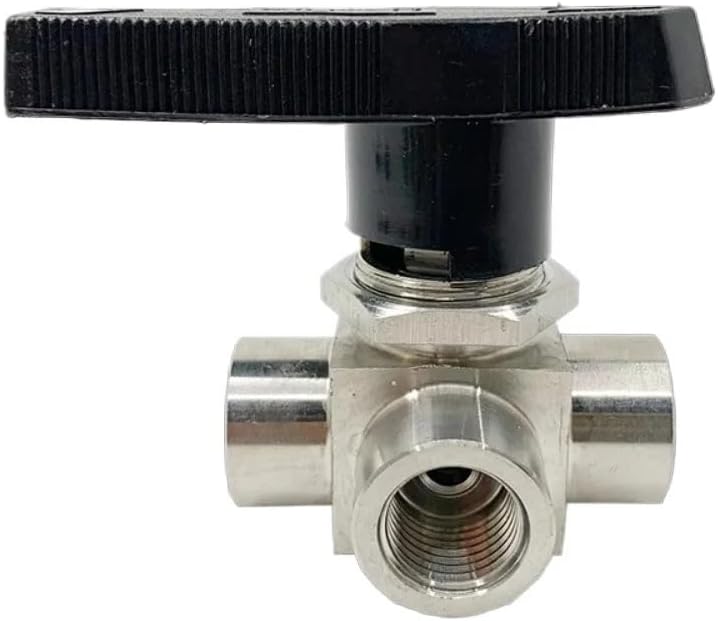 パロマ ガスストーブ PG-82-3 都市ガス用 昭和レトロ！！動作確認済