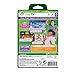 LeapFrog LeapTV: Disney Princess: Cinderella and Rapunzel Educational, Active Video Game Game