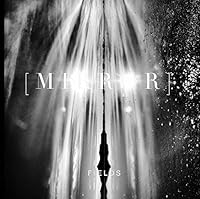 [ M I R R o R ] 1714585867 Book Cover
